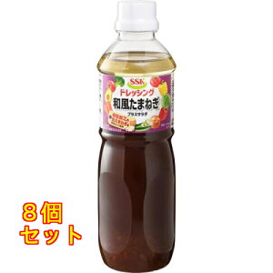 vXT_ a܂˂hbVO 490ml×8