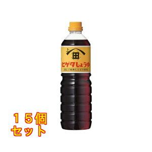 LbR[} qQ^ 傤 1L×15