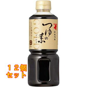 ɂׂ ̑f S[h 500mL×12