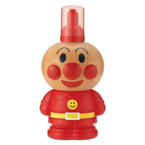 �o���_�C �A���p���}�� ���ǂ��V�����v�[ ����|���v�^�C�v 250mL