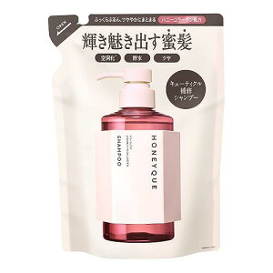 nj[N b`OX Vv[ VCj[ l 400mL