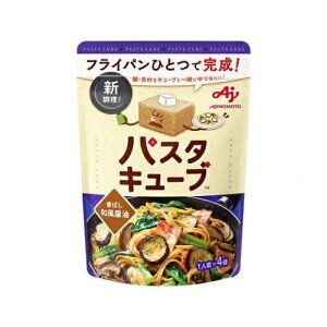 pX^L[u ΂aݖ 1lO×4×8