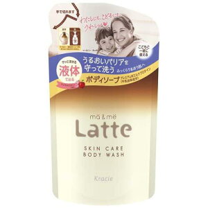 }[~[ {fB\[v ߂p 360ml