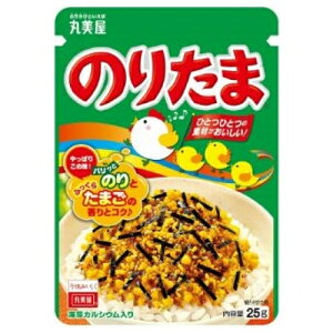 ̂肽 NP 25g×10