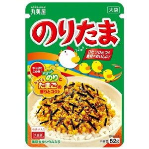 �̂肽�� ��� 52g×10��