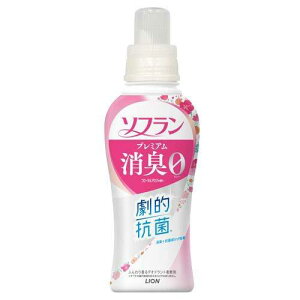 \t v~AL _ t[A} { 510mL×2