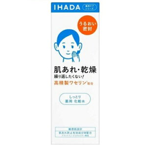 Cn_ p[V Ƃ 180ml