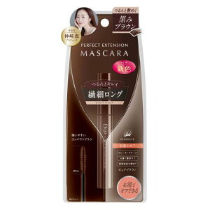 D-UP�i�f�B�[�A�b�v�j �p�[�t�F�N�g�G�N�X�e���V�����}�X�J�� �s���A�u���E��