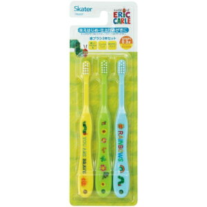 XP[^[ uV3{Zbg 15cm p 0-3 炩 ͂؂ނ