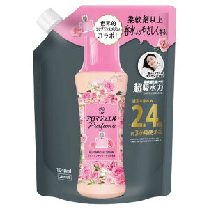 mA nslX A}WG tpr[Y u[~OubT l֗p  1040mL