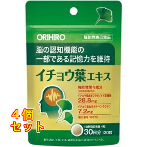 Iq@@\\HiC`EtGLX@120×4