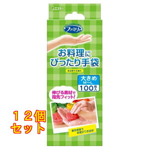 t@~[ ɂ҂ 傫 M`L  100×12