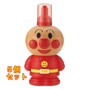 �o���_�C �A���p���}�� ���ǂ��V�����v�[ ����|���v�^�C�v 250mL×5��