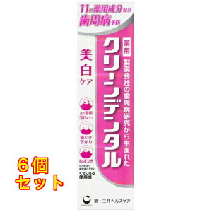 OwXPA p N[f^ PA 100g×6
