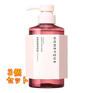 nj[N b`OX Vv[ VCj[ 450mL×3