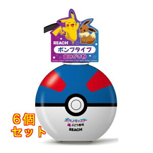 [`LbY |v ݂ Ԃǂ̍ 250g×6