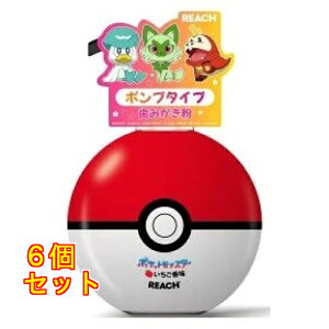 [`LbY |v ݂  250g×6