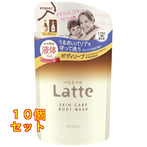 }[~[ {fB\[v ߂p 360ml×10