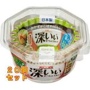 Rې[ׂƂJbv [^ M 4F 58×20