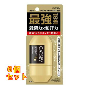Mcr[ EXv~A^Cv fIhg[I  60ml×6
