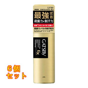 Mcr[ EXv~A^Cv fIhgXv[  80g×6