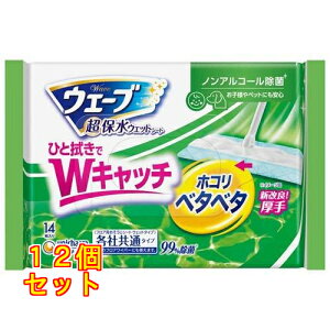 jE`[ EF[u tApEFbgV[g mAR[ ۃ^Cv 14×12