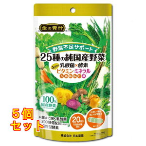 25̏Y _×yf{1̃r^~E~l 60×5
