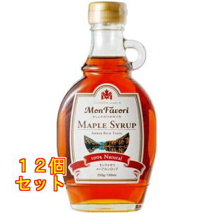 t@{ [vVbv Ji_Y O[hA Ao[b`eCXg 250g×12