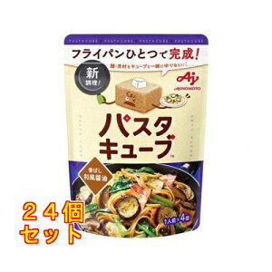 pX^L[u ΂aݖ 1lO×4×24