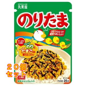 �̂肽�� NP 25g×20��