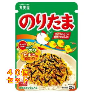 ̂肽 NP 25g×40