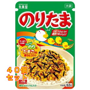 �̂肽�� ��� 52g×40��