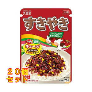 �����₫ ��� 70g×20��