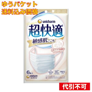 y䂤pPbg݁zK }XN q ӂ zCg 6