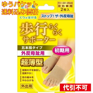 y䂤pPbg݁zw s炭炭T|[^[ ܖ{w^Cv t[