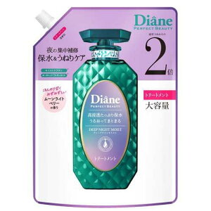 _CA p[tFNgr[eB[ fB[viCgCXg g[gg l e 660mL