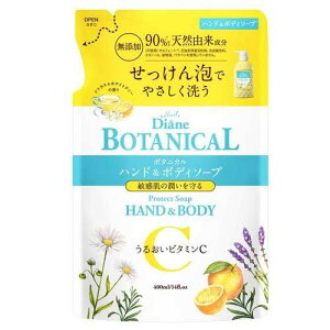 _CA{^jJ nh{fB\[v VgXzCgeB[̍ l֗p 400mL