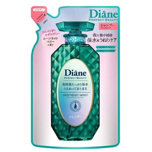 _CA p[tFNgr[eB[ fB[viCgCXg Vv[ l 330mL