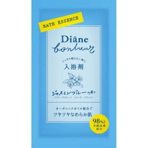 lC`[{ _CA{k[ oXGbZX WX~u[̍ gCA 30mL×6