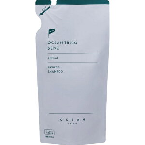 I[VgR ZY AT[Vv[ XJv ߂p 280ml