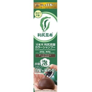 ���K �Y�_�J���[�V�����v�[ �_�[�N�u���E�� 180g