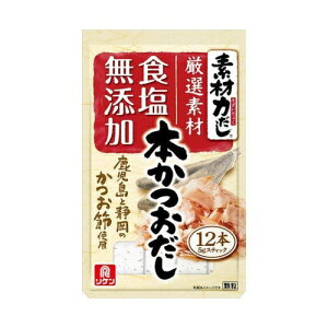 r^~ fޗ͂ { 60g(5g×12{)×5