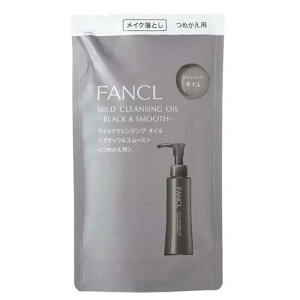 t@P }ChNWO IC ubNX[X ߂p 115ml