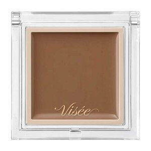 BZ(Visee) U RgDAJ[ N[ BR354 eBuE 2.5g