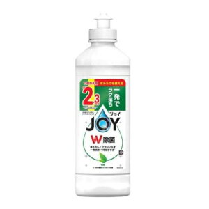 P&G WC W Hp Β Lbvt l 300mL×2