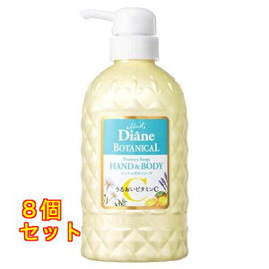 _CA{^jJ nh{fB\[v VgXzCgeB[̍ 500mL×8