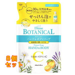 _CA{^jJ nh{fB\[v VgXzCgeB[̍ l֗p 400mL×8