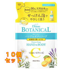 _CA{^jJ nh{fB\[v VgXzCgeB[̍ l֗p 400mL×10