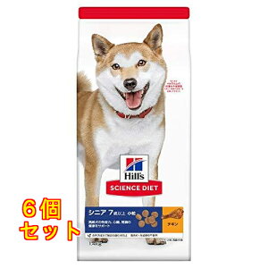 TCGX_CGbg VjA   7Έȏ p 1.4kg×6