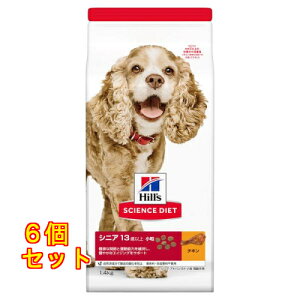 TCGX _CGbg VjAAhoXh  p 1.4Kg×6